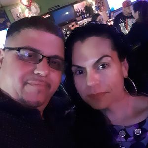 Meet your Posher, Ramiro